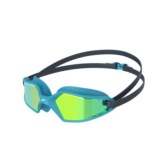 Kính bơi trẻ em SPEEDO 8-12269D656 (6-14 tuổi)