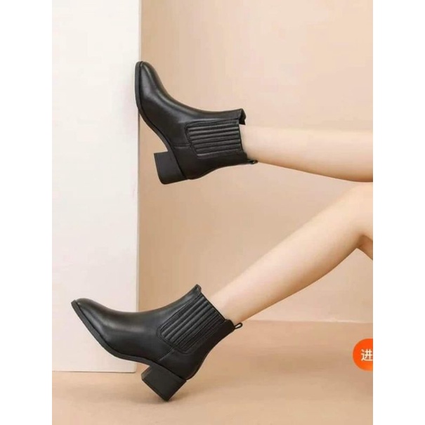 Boot Dusto vợt sale