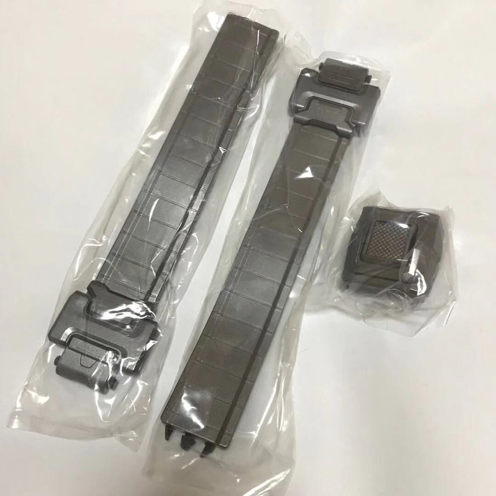 DÂY ĐEO custom CSM nâng cấp cho các loại DX Driver