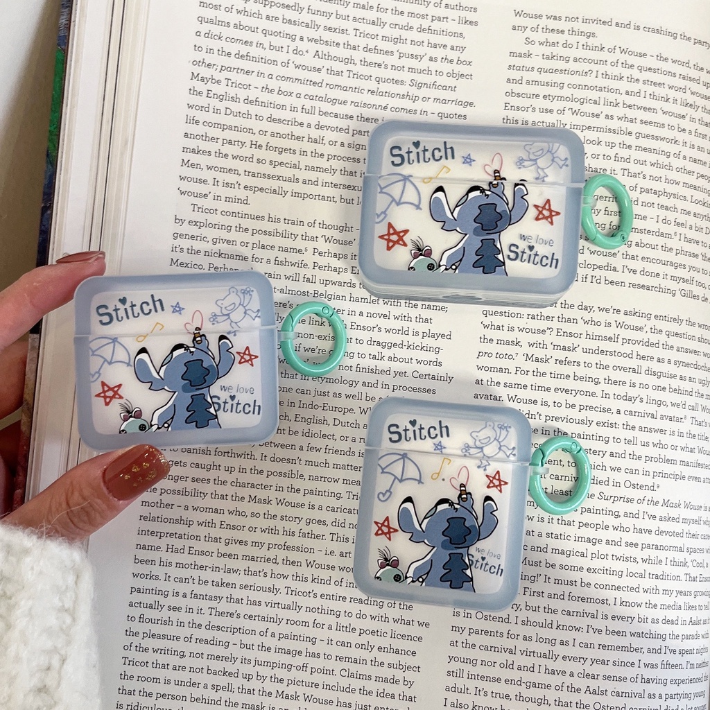 Vỏ Bảo Vệ Hộp Sạc Tai Nghe compatible AirPods 3 compatible AirPods(3rd) 2021 Iscompatible AirPods3Rdurise 3rd Pro compatible AirPods2gen Ốp