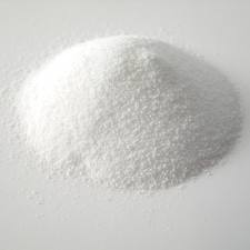 MUỐI ĐỎ NISAL 600 1000g - RỒNG XANH FOODS