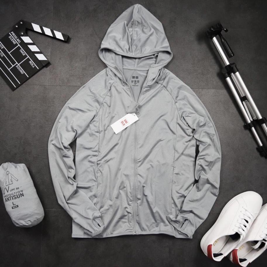 Áo chống nắng nam,áo khoác đi nắng chất vải kim cương có big size xxl -namdaishop