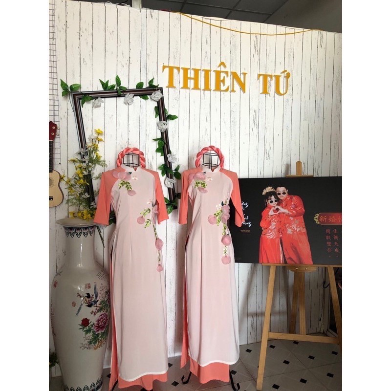 Manocanh sắt nữ người lớn HCM