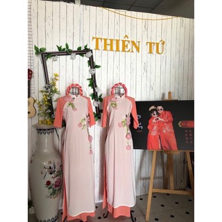 Manocanh sắt nữ người lớn HCM( grap ,now)