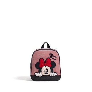 Balo mickey cho bé