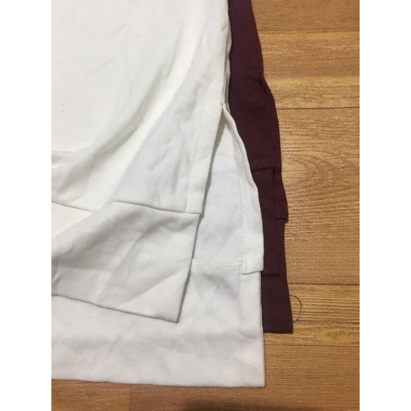 ✅Xuất xịn✅Áo hoodie nữ a.new.day xịn