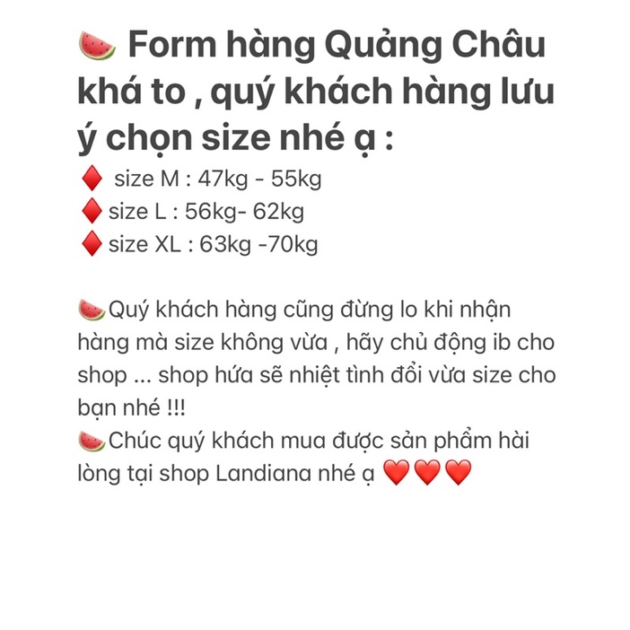 Bộ đồ pijama lụa cộc tay cao cấp ❣️đồ bộ mặc nhà (tơ lụa Quảng Châu) | BigBuy360 - bigbuy360.vn