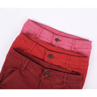 Quần thun bé Trai OLD NAVY