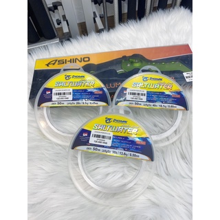 Cước leader pioneer saltwater 50m