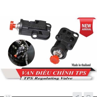 Chỉnh garanti cho xe winner tặng kèm ốc xã nhớt nam châm kozi