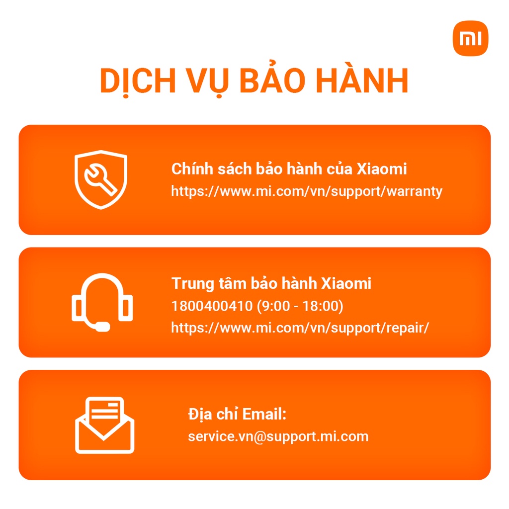 Điện thoại Xiaomi Redmi A1 2GB+32GB, hàng chính hãng nguyên seal, bảo hành tại Việt Nam