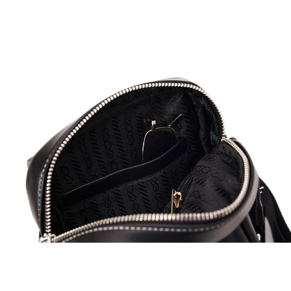 Túi đeo vai, túi đeo chéo nam nữ,da PU cao cấp,hình chữ nhật