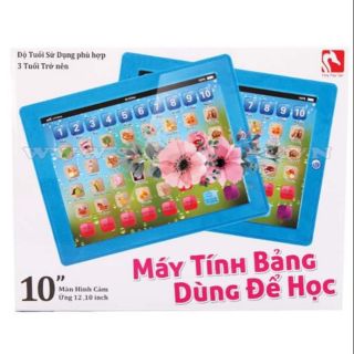 Ipad đồ chơi