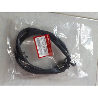 Dây dầu trước wave future hàng đẹp
