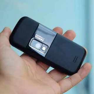 ĐIỆN THOẠI NOKIA 6233 CŨ ZIN