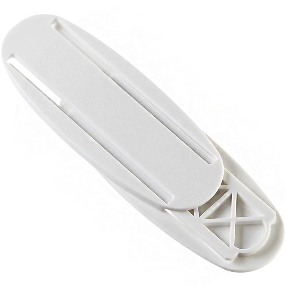 Giá Đỡ Cố Định Ổ Cắm Điện Gắn Tường Không Để Lại Dấu Vết Tiện Dụng