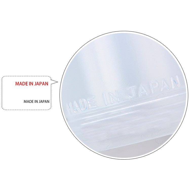 Dụng cụ vệ sinh hậu môn, Sục rửa hậu môn | BigBuy360 - bigbuy360.vn