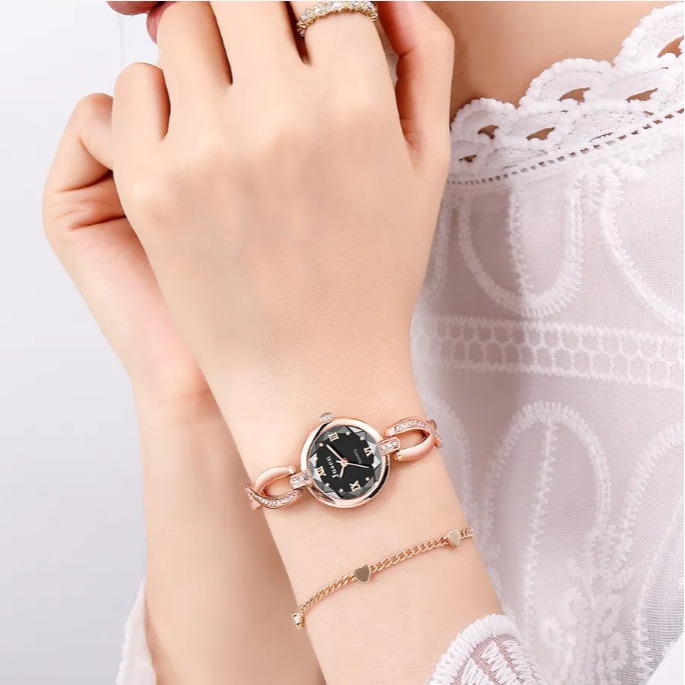 angelwatch.vn, Cửa hàng trực tuyến | BigBuy360 - bigbuy360.vn