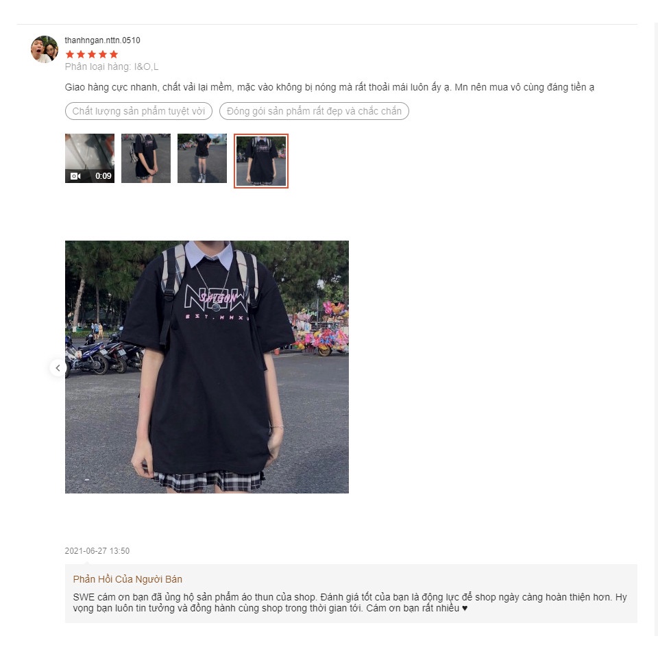 [Hàng chính hãng] Áo thun Nowsaigon I&O tee chính hãng full tag logo  local brand phông unisex ulzzang nam nữ oversize | BigBuy360 - bigbuy360.vn