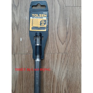 Mũi khoan bê tông Tolsen 75448