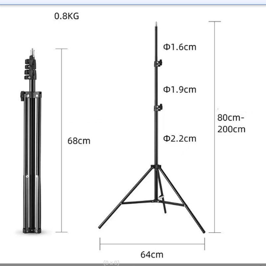 Giá đỡ điện thoại thông minh, Thiết bị tự động chụp hình