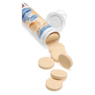 VIÊN C SỦI VITAMIN