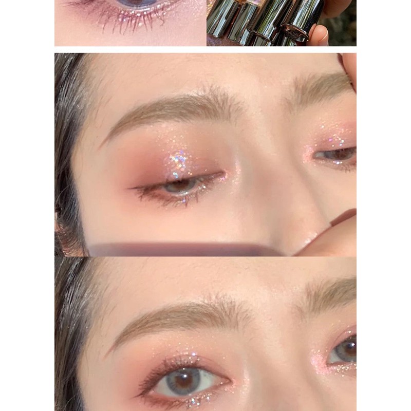 NHŨ MẮT HERO RANGE 😈😈 BLINK BINK💞💞 | BigBuy360 - bigbuy360.vn