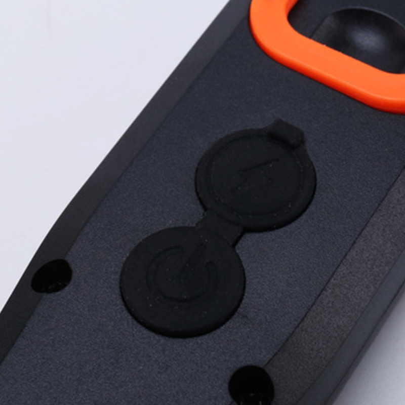 Đèn Làm Việc / Sửa Chữa Xe Hơi / Xe Tải Thiết Kế Nhỏ Gọn Có Thể Sạc Lại