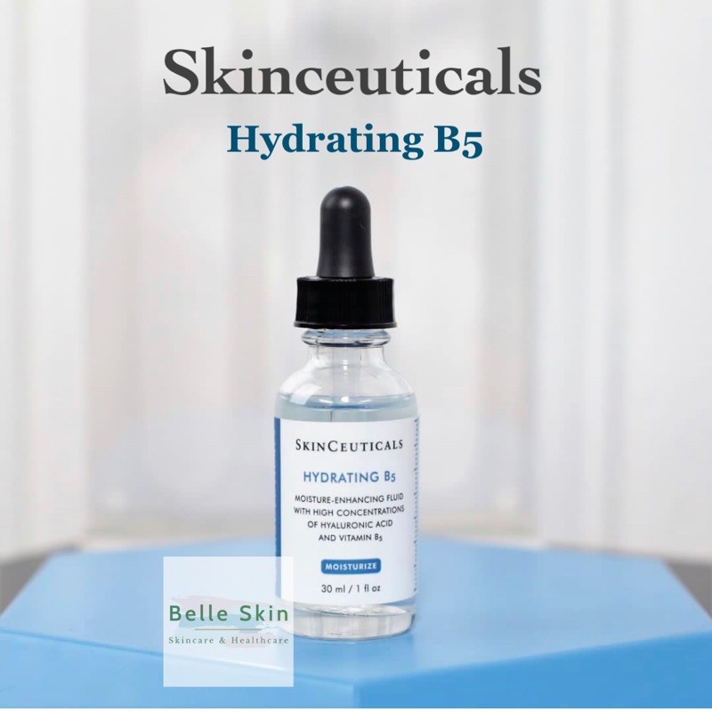 Serum B5 Skinceuticals