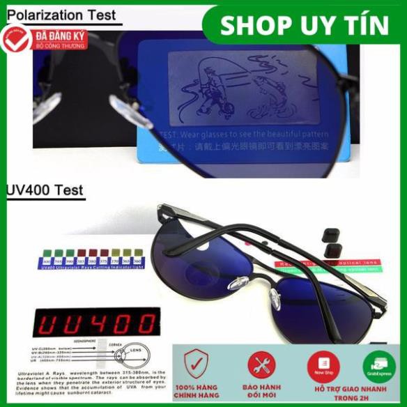 ❌FULLBOX HÃNG❌KÍNH MÁT NAM M2 ITALY CAO CẤP CỰC MEN GỌNG ĐEN TRÒNG POLARIZED UV400 CHÓNG CHÓI HOT TREND . | BigBuy360 - bigbuy360.vn