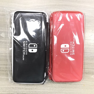 Phụ kiện bóp đựng cho máy chơi game Nintendo Switch V1,V2, OLED