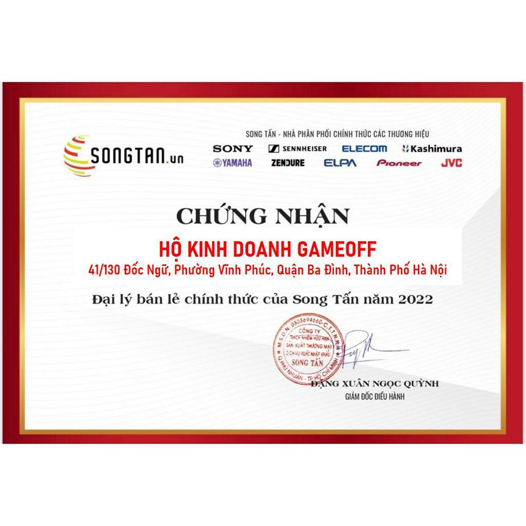 Đĩa game switch: The Legend of Zelda: Tears of the Kingdom