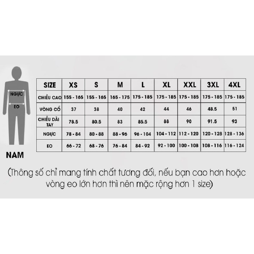 Áo khoác gió #Uniqlo. nam Blocktech - 409312