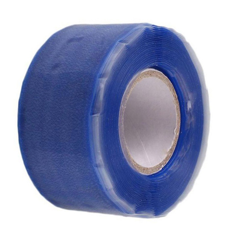 Băng Keo Silicone Siêu Dính Dùng Sửa Chữa Đồ Dùng Gia Đình