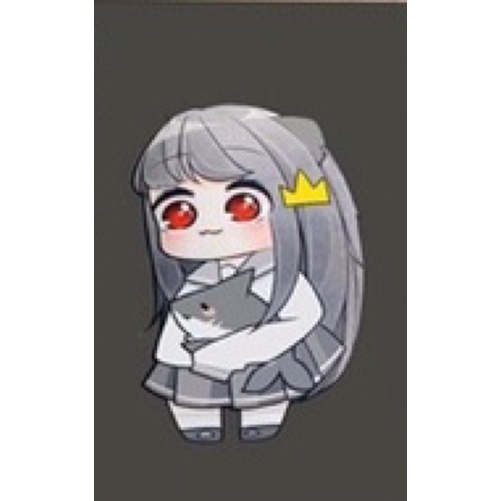 Combo 11 ảnh card Hero team Among / Card để ví Hero team Among