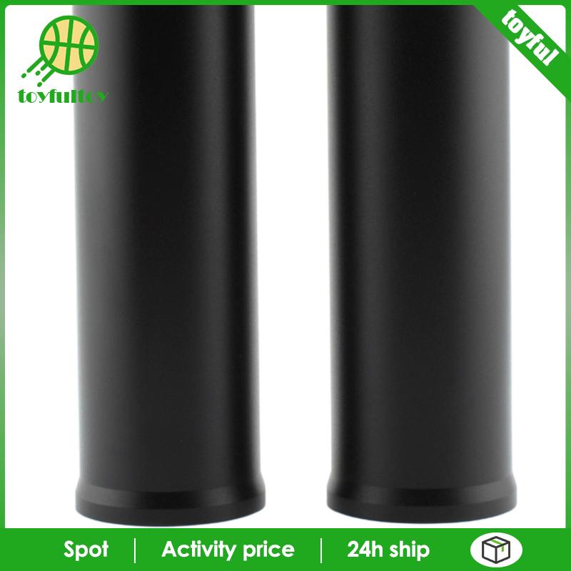 Phuộc Giảm Xóc Phía Trước Chuyên Dụng Cho Xe Mô Tô Rebel Cmx300 Cmx500 17-20