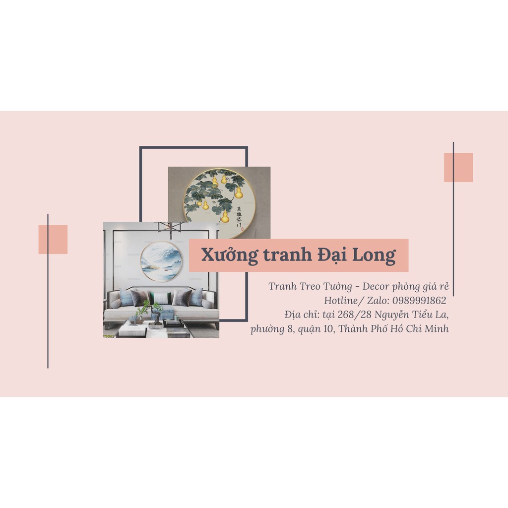 🌸Tranh Dán Tường 3D,Decal Dán Tường 3D Trang Trí Phòng Khách Sang Trọng,Hiện Đại,Phong Cách Châu Âu