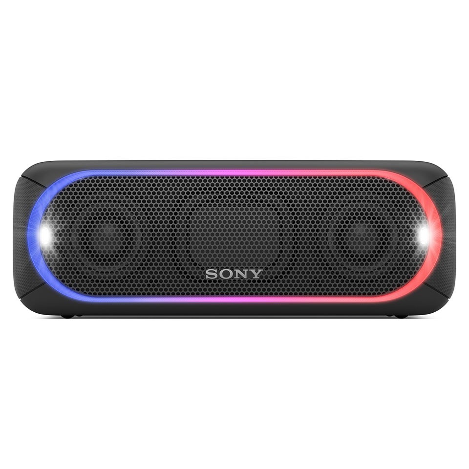 Loa Di Động SONY SRS-XB30