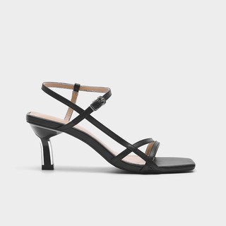DILY - Giày Sandal AA0152