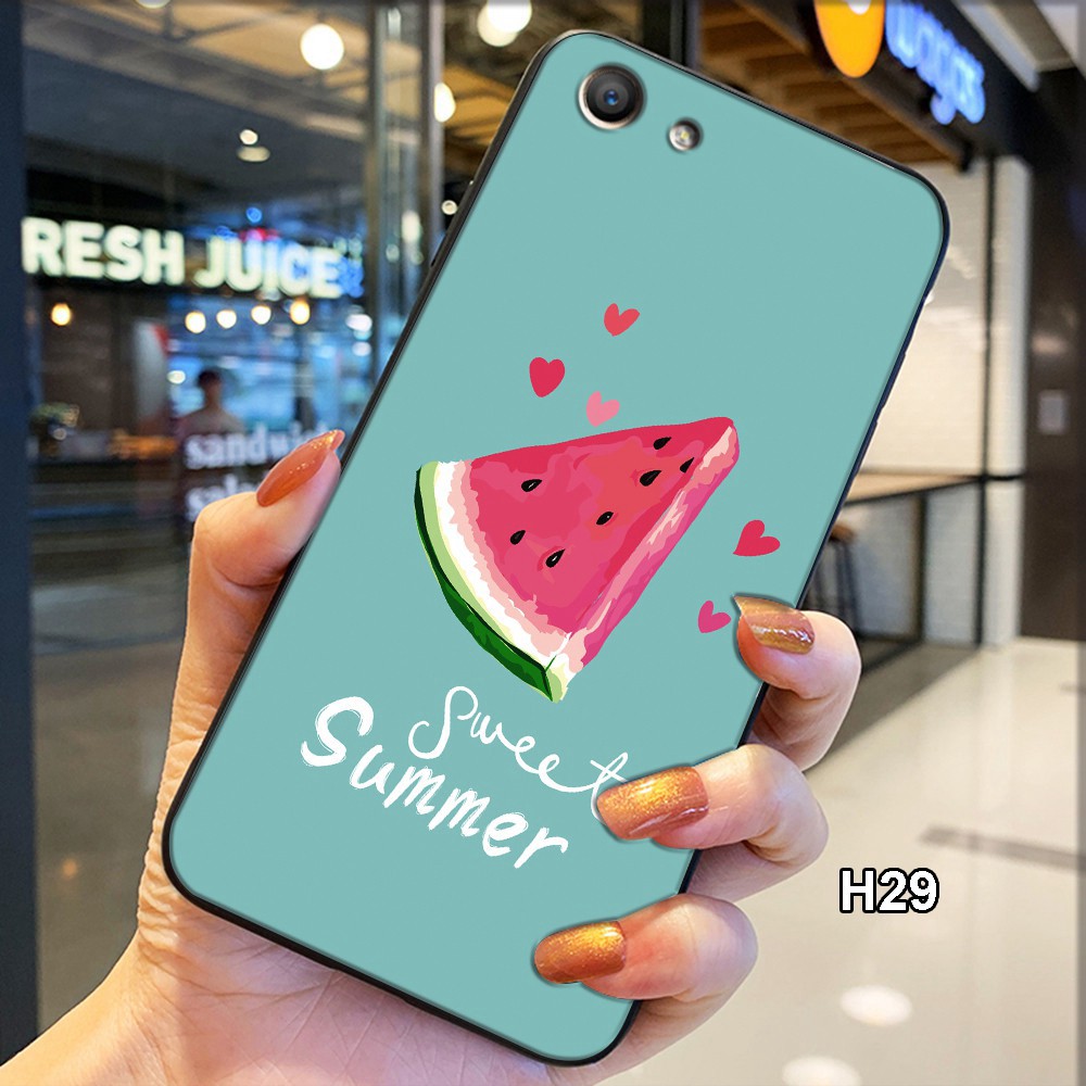 [ Hot ] Ốp lưng Oppo A83 - F1S - F3 - F3 Plus rẻ đẹp bền | BigBuy360 - bigbuy360.vn