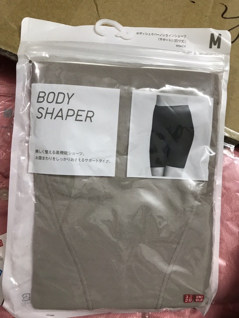 Quần gen bụng | BigBuy360 - bigbuy360.vn