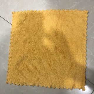 Set 10 khân lau bếp đa năng 30*30 cm
