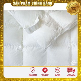 Topper làm mềm nệm 140x200cm