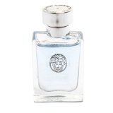 Nước hoa nam VERSACE Pour Homme Eau De Toilette 5ml