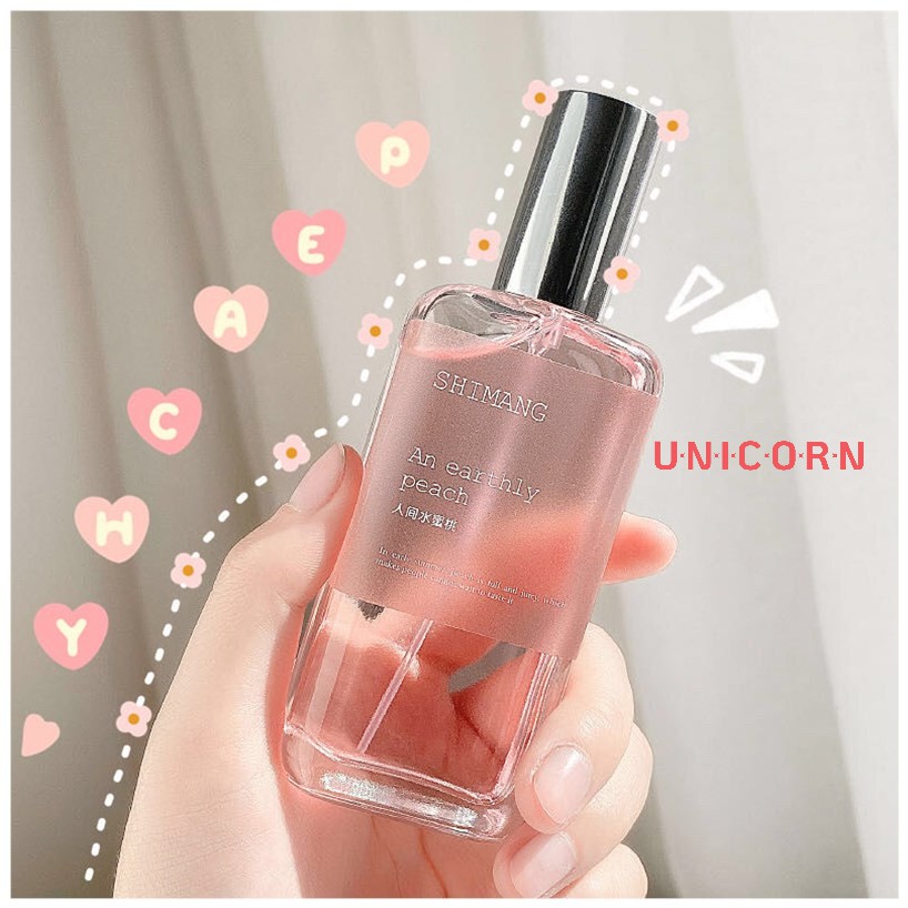 Nước hoa Shimang Body Mist HOT Trend 50ml | BigBuy360 - bigbuy360.vn