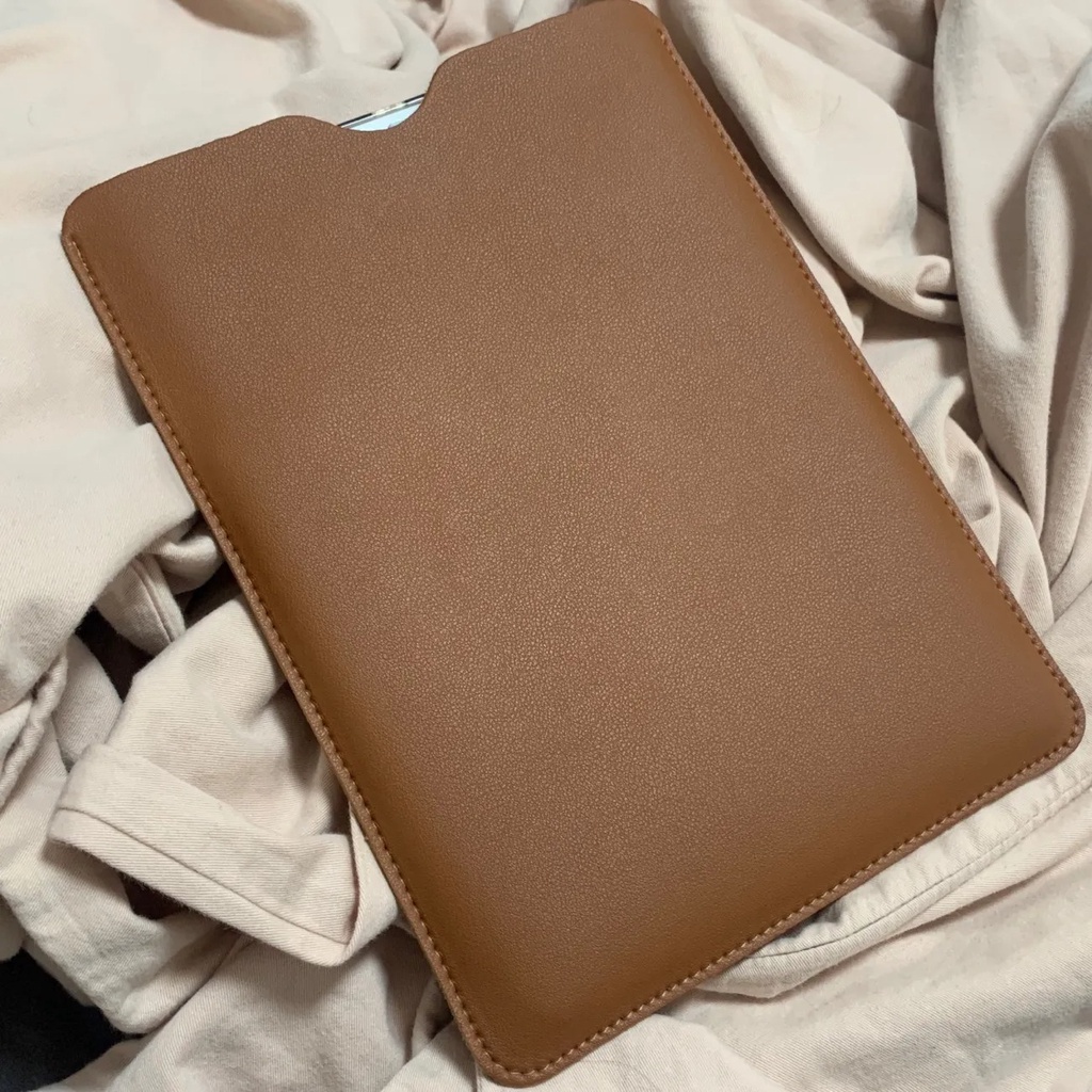 Túi Đựng iPad Air 2 3 4 6 iPad Air Pro Mini 1 / 2 / 3 / 4 10.9 '' iPad 1 / 2 / 3 / 4 iPad Pro 9.7 '' 10.5 '' 11 '' 12.9 ''