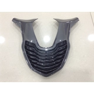 Mặt nạ SH 2020