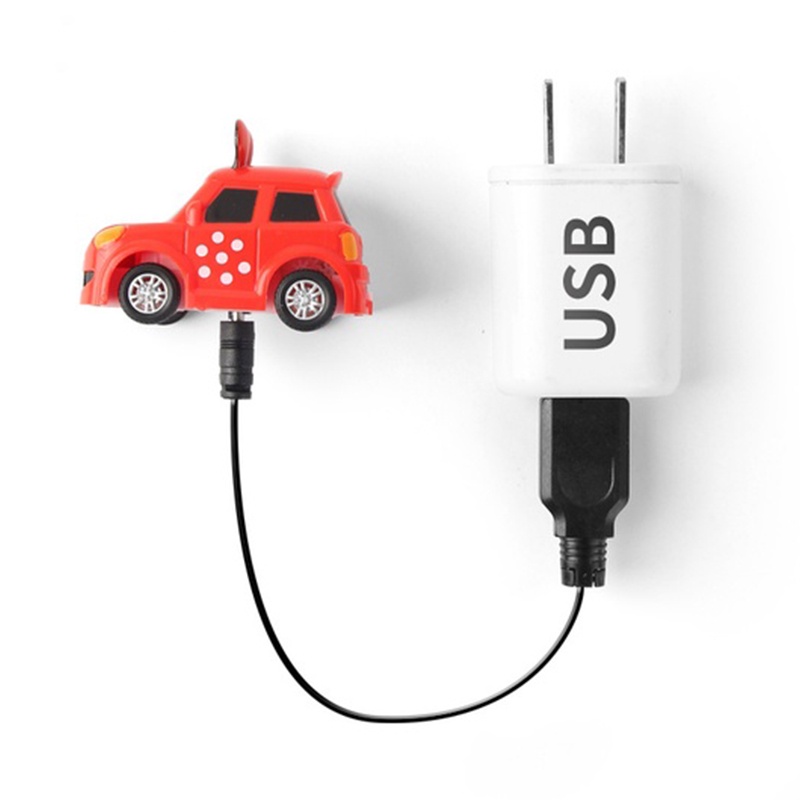 Đồng hồ đồ chơi SEA SUN TOYS kèm xe điều khiển từ xa vui nhộn cho bé