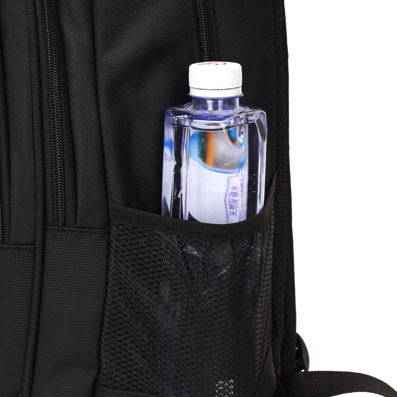 Balo Đi Học/Du Lịch/Đi Học Cỡ Lớn Chống Thấm Nước Thời Trang