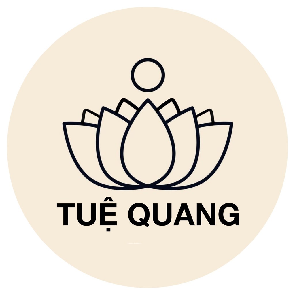 Phật Giáo Tuệ Quang, Cửa hàng trực tuyến | BigBuy360 - bigbuy360.vn
